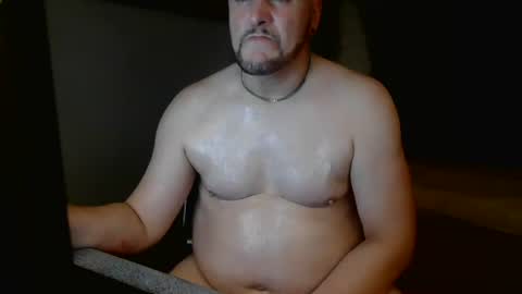 mcginphoenix online show from October 18, 6:06 am