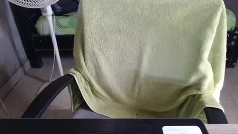 Mcgregor online show from March 8, 7:53 pm