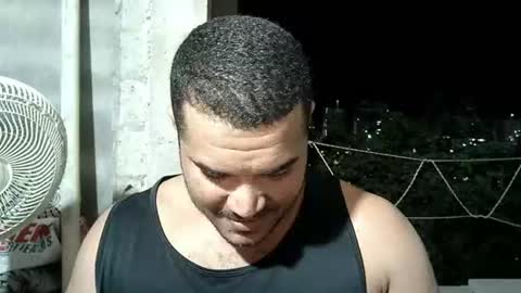 Mcgregor online show from July 1, 4:21 am