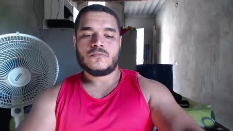 Mcgregor online show from February 18, 7:09 pm