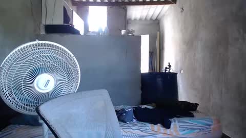 Mcgregor online show from February 5, 4:03 pm