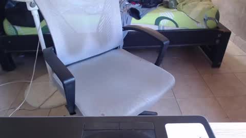 Mcgregor online show from February 18, 3:10 pm