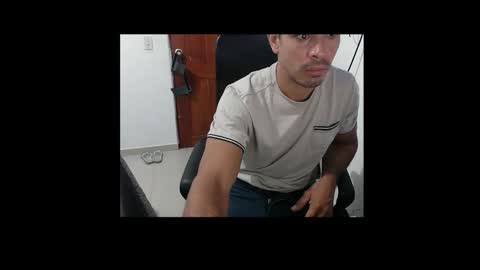 mckanna online show from September 30, 1:38 am