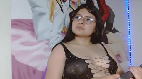 mackenna av online show from March 10, 2:37 pm