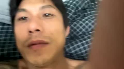 mckujpemqcmn online show from March 30, 1:55 pm