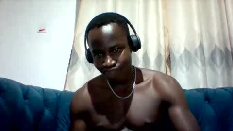 mclntz_bbc online show from October 6, 9:43 pm