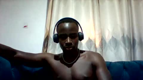 mclntz_bbc online show from October 8, 10:54 am