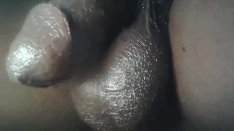 mclntz_bbc online show from September 30, 8:03 am