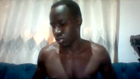 mclntz_bbc online show from January 15, 8:45 am