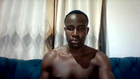 mclntz_bbc online show from February 25, 12:47 am