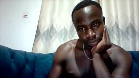 mclntz_bbc online show from October 12, 11:39 pm