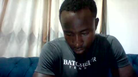 mclntz_bbc online show from February 4, 10:30 am