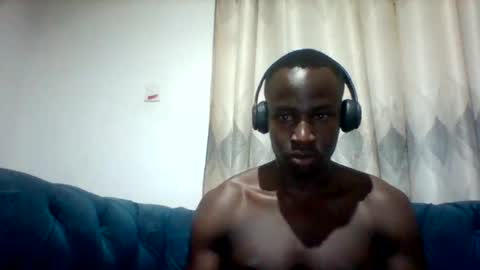 mclntz_bbc online show from November 7, 2:58 am