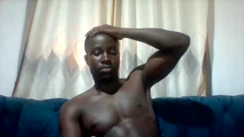 mclntz_bbc online show from January 11, 11:27 am