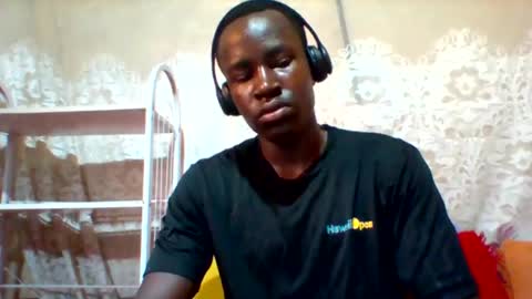 mclntz_bbc online show from February 26, 2:38 pm