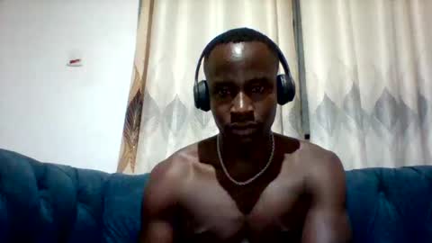 mclntz_bbc online show from October 11, 11:30 pm