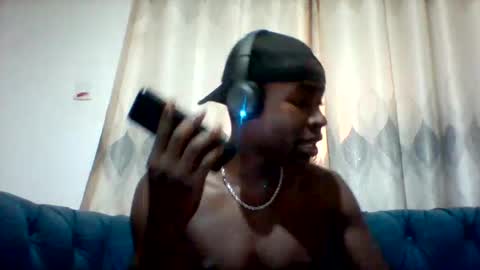 mclntz_bbc online show from September 28, 6:22 am