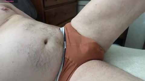 McLoad1 online show from October 17, 6:17 am