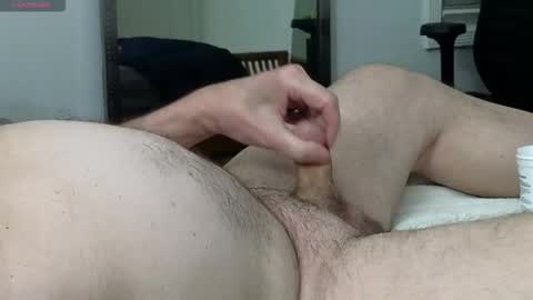 McLoad1 online show from October 15, 6:49 am