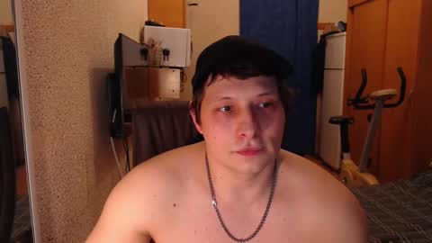 mclovi19 online show from March 4, 9:07 am