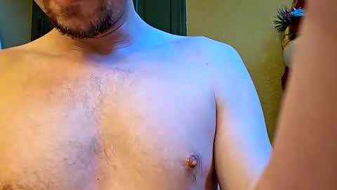 mclovinmackay online show from November 21, 8:51 pm