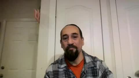 mclovins77 online show from March 9, 6:34 pm