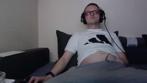 Mike online show from October 21, 11:59 am