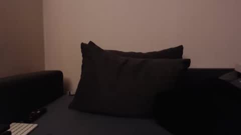 Mike online show from October 25, 7:36 pm