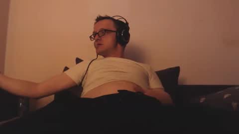 Mike online show from December 23, 3:11 pm