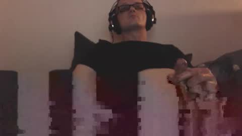 Mike online show from December 30, 7:42 pm