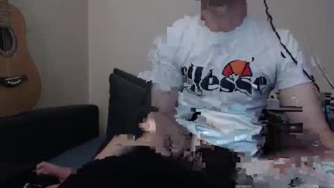 Mike online show from October 2, 7:01 pm