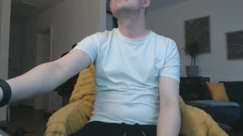 Mike online show from March 21, 9:36 am