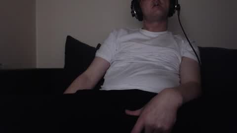 Mike online show from October 4, 8:28 pm