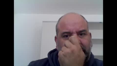 mcp7 online show from September 30, 9:31 am