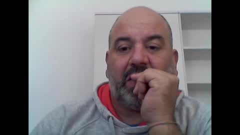 mcp7 online show from September 25, 10:11 am