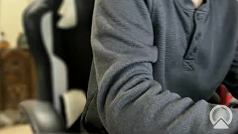 thethickdick online show from December 12, 9:26 pm