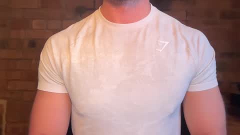 mcr8080 online show from January 6, 6:17 am