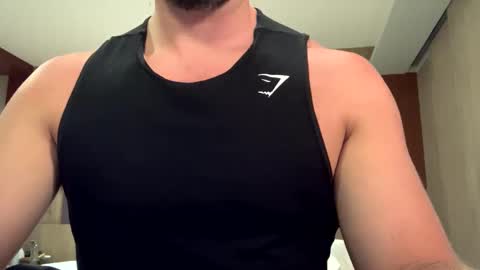 mcr8080 online show from March 4, 2:10 pm