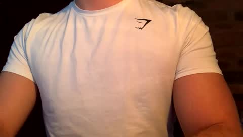 mcr8080 online show from February 23, 7:22 am