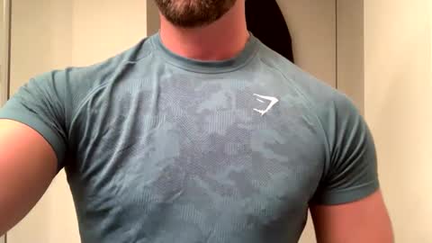 mcr8080 online show from January 18, 2:23 pm