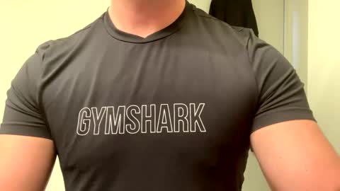 mcr8080 online show from January 17, 3:22 pm