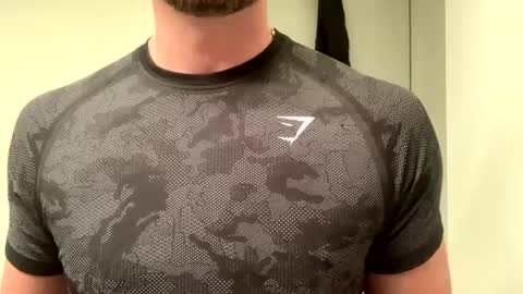 mcr8080 online show from January 22, 7:45 pm