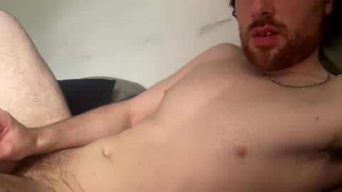 mcrlad96 online show from September 20, 11:57 am