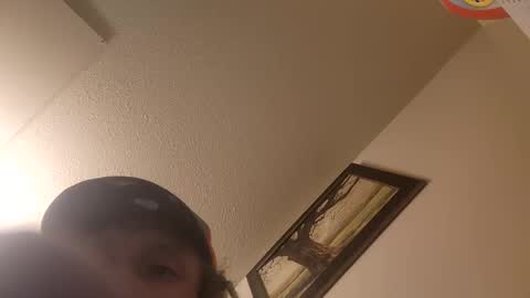 mcruffin online show from March 2, 4:21 pm