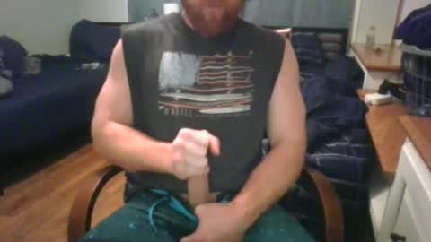 md3211 online show from March 5, 1:21 am