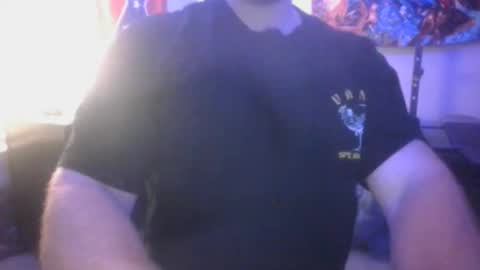 md3211 online show from June 9, 1:49 am