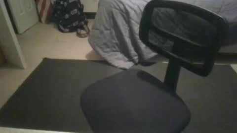 md3211 online show from February 4, 12:08 am