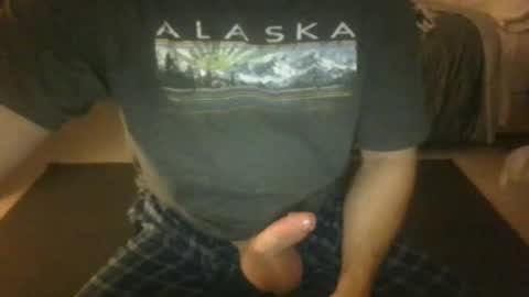 md3211 online show from January 5, 1:03 am