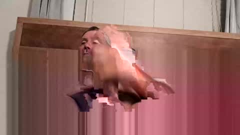 md6348 online show from September 10, 1:17 am