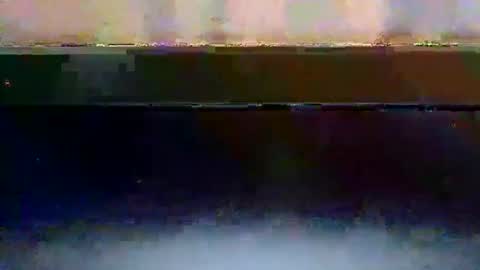 Beauty  the Beast online show from November 2, 4:29 pm